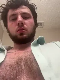 blueeyedman8 webcam model stream image