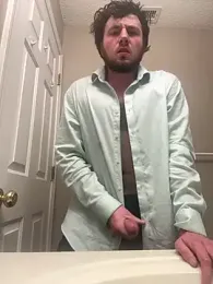 blueeyedman8 webcam model stream image