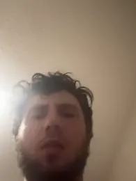 blueeyedman8 webcam model stream image