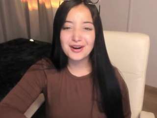 aliripaitcadu webcam model stream image