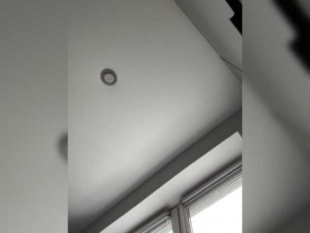 Mila-m webcam model stream image