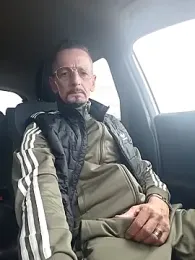 fabius720 webcam model stream image