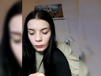 Luna29a webcam model stream image