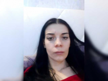 Luna29a webcam model stream image