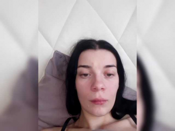 Luna29a webcam bongacams model stream image