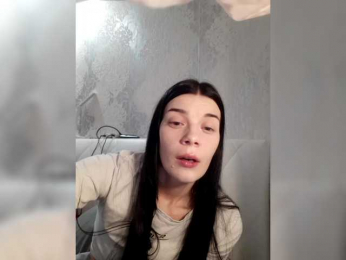 Luna29a webcam model stream image