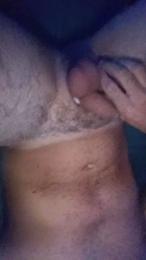 tarmax webcam model stream image