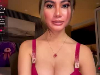 mynameisblair webcam model stream image