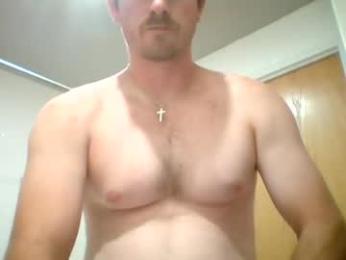 rickcharles25 webcam model stream image