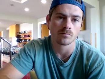 rickcharles25 webcam chaturbate model stream image
