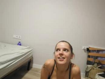 thebeastthebeauty webcam model stream image