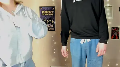 lika_pop webcam model stream image