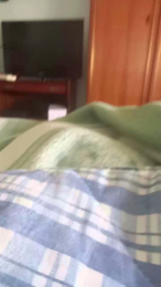 Cammamon55 webcam model stream image