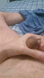 Cammamon55 webcam model stream image