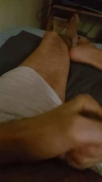 Cammamon55 webcam model stream image