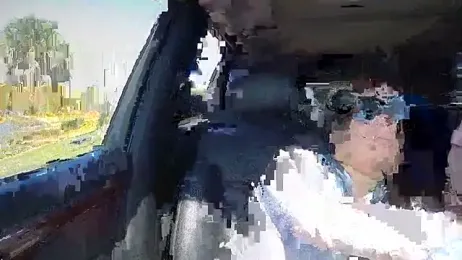 Vickiebee webcam model stream image