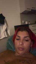 Sara95 webcam cam4 model stream image