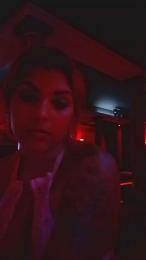 Sara95 webcam model stream image