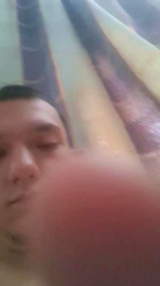 Mateo1144091 webcam model stream image