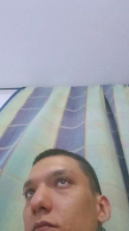 Mateo1144091 webcam model stream image