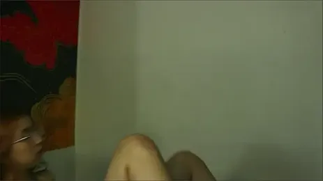 RoseSinsDonViktor webcam stripchat model stream image