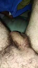uuuaaa0 预览图