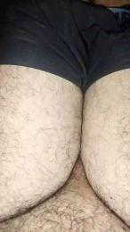 uuuaaa0 webcam model stream image