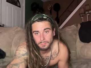 bugsandbabs webcam model stream image