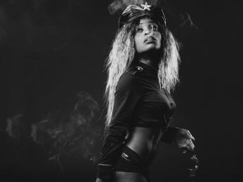 AntonetteMoore webcam livejasmin model stream image