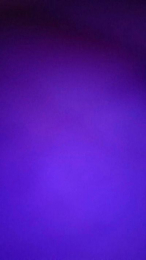 LilDaddyX webcam model stream image