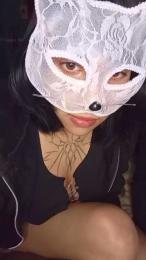 Duoenigma webcam model stream image