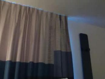 zazbella webcam chaturbate model stream image