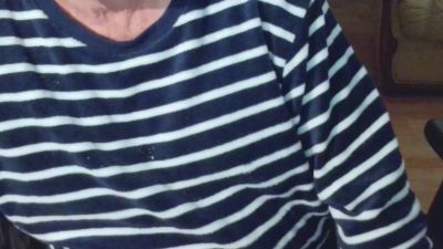 ianb452 webcam model stream image