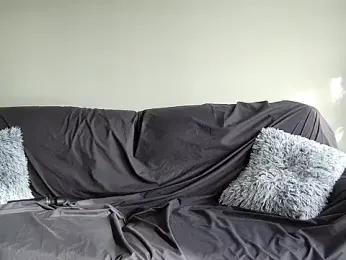 kulitoputi webcam model stream image