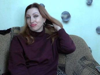 Volna2727 webcam bongacams model stream image