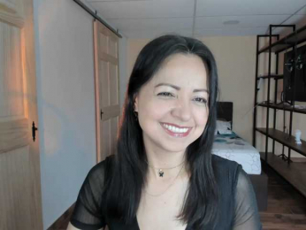 Carlin1511 webcam model stream image