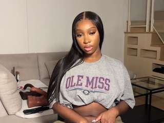 violet6xft webcam model stream image