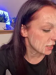 RussianGirls_ 预览图