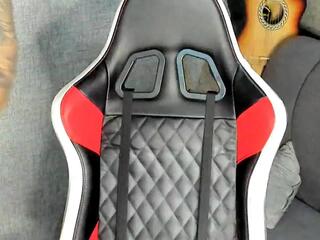 Alan Arab webcam model stream image