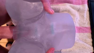 scar76 webcam model stream image