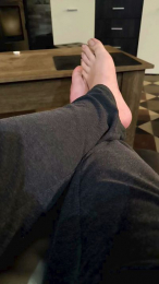 scar76 webcam model stream image