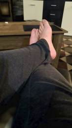 scar76 webcam model stream image