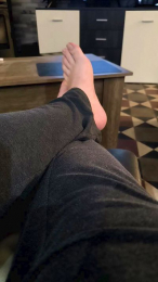 scar76 webcam model stream image