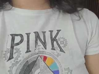 alice-coopper webcam model stream image