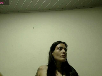 EmmaHerby1 webcam bongacams model stream image