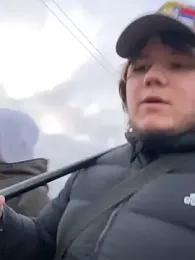 elliot_scott webcam model stream image