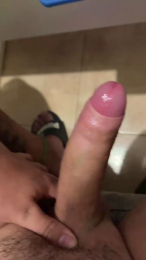 Empotrador777 webcam model stream image