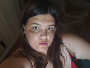 IonyEllaa webcam model stream image