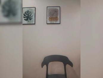 LadySkorpion webcam model stream image