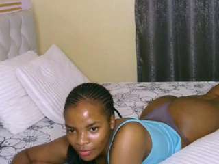 bustycece webcam model stream image